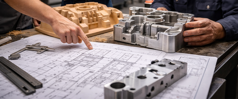 Modelleme Sürecinde Doğru Üretim Nasıl Sağlanır?